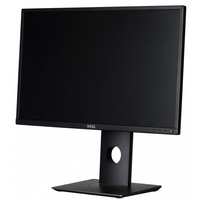 MONITOR DELL LED 24 MONITOR DELL LED 24