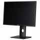 MONITOR DELL LED 24 MONITOR DELL LED 24