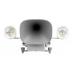 Autel EVO Max Series Combo Loudspeaker and Reflector Autel EVO Max Series Combo Loudspeaker and Reflector