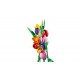 LEGO BOTANICALS 11501 Tulip Bouquet
