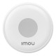 Imou Smart Alarm Security Kit smart home security kit ZigBee/Wi-Fi