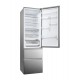 Haier 3D 60 Serie 5 HTW5620DNMG Freestanding 414 L D Silver