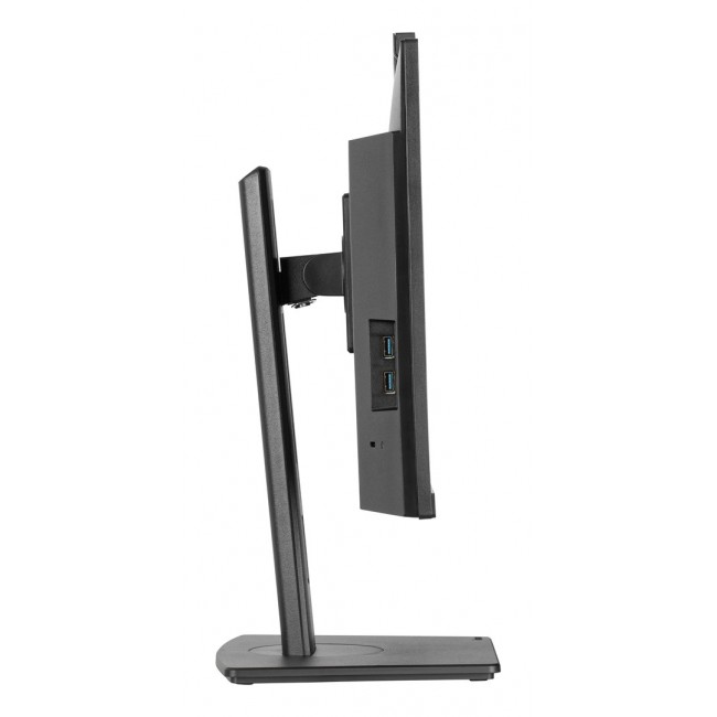 iiyama XUB2490HSUH-B2 computer monitor 60.5 cm (23.8 iiyama XUB2490HSUH-B2 computer monitor 60.5 cm (23.8