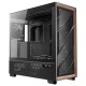 Antec FLUX PRO Full Tower retail sale chassis