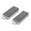 DIGITUS Wireless Presentation System 5 DIGITUS Wireless Presentation System 5