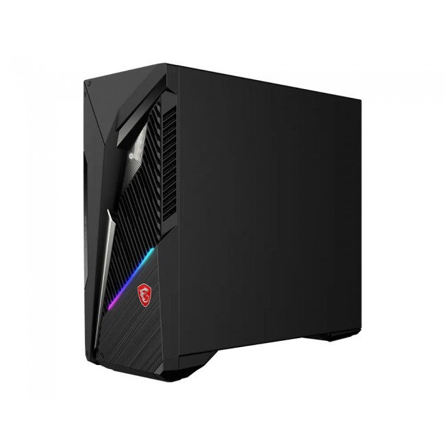 MSI MAG Infinite S3 14NVL5-3053XEU i5-14400F 32GB DDR5 SSD1TB GeForce RTX 5060 SHADOW 2X 8GB AX211 (WIFI 6E) Bluetooth 5.3 500W NoOS Black 2Y MSI MAG Infinite S3 14NVL5-3053XEU i5-14400F 32GB DDR5 SSD1TB GeForce RTX 5060 SHADOW 2X 8GB AX211 (WIFI 6E) Bluetooth 5.3 500W NoOS Black 2Y