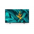 Philips 50HFL5214U 127 cm (50 Philips 50HFL5214U 127 cm (50