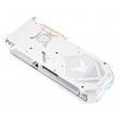 PowerColor Red Devil Radeon RX 9070 XT Spectral White AMD 16 GB GDDR6
