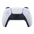 Sony DualSense PS5 Wireless controller Sony DualSense PS5 Wireless controller