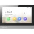 Video intercom monitor Hikvision DS-KH8380-WTE1