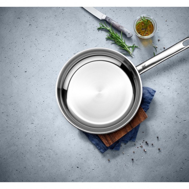 WMF 28 cm pan Favorite