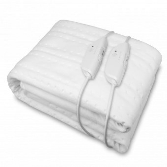 Medisana HU 676 Electric underblanket 200 W White
