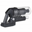 Samsung Handheld vacuum VS15A6031R1/GE Samsung Handheld vacuum VS15A6031R1/GE