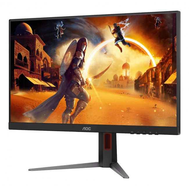 AOC G4 Q27G4ZD computer monitor 68.6 cm (27
