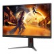 AOC G4 Q27G4ZD computer monitor 68.6 cm (27