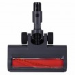 Xiaomi Vacuum Cleaner G20 Max upright hoover Xiaomi Vacuum Cleaner G20 Max upright hoover