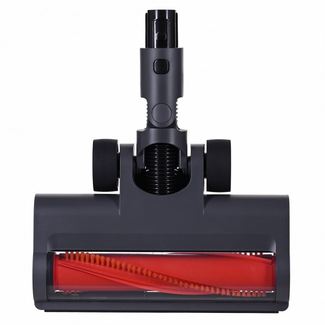 Xiaomi Vacuum Cleaner G20 Max upright hoover