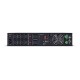 CyberPower OLS3000ERT2UA uninterruptible power supply (UPS) Double-conversion (Online) 2 kVA 1800 W 8 AC outlet(s)
