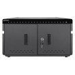 Manhattan iPad to 11