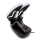 Shoe dryer MULTI OZONE DRYER UNI MT6523 Shoe dryer MULTI OZONE DRYER UNI MT6523