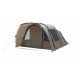 Easy Camp Brimnes 5 Air Brown Tunnel tent Easy Camp Brimnes 5 Air Brown Tunnel tent