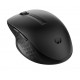 HP 435 Multi-Device Wireless Mouse HP 435 Multi-Device Wireless Mouse