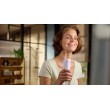 Philips Sonicare HX3333/23 oral irrigator 0.2 L Philips Sonicare HX3333/23 oral irrigator 0.2 L