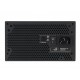 ASUS ROG Strix 1000W Gold Aura Edition power supply unit 20+4 pin ATX ATX Black