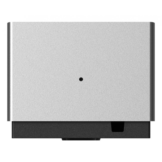EZVIZ HP3 Pro Grey