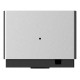 EZVIZ HP3 Pro Grey