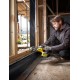 Stanley Fatmax SFMCS311B Reciprocating saw 18 V black, yellow