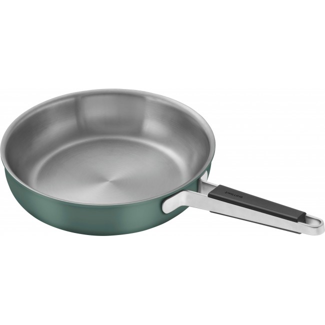 ZWILLING PURE shallow frying pan 28 cm