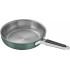 ZWILLING PURE shallow frying pan 28 cm