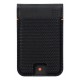 Urban Armor Gear 964445113940 mobile phone case accessory