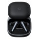 Soundcore Liberty 5 Headset Wireless In-ear Calls/Music USB Type-C Bluetooth Black