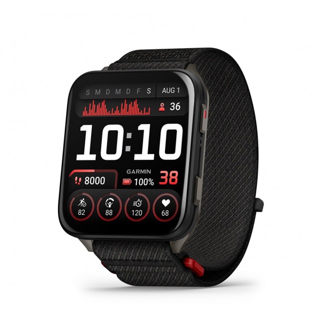 Garmin Venu X1 5.08 cm (2