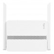 Cudy WR300 wireless router Fast Ethernet Single-band (2.4 GHz) White Cudy WR300 wireless router Fast Ethernet Single-band (2.4 GHz) White
