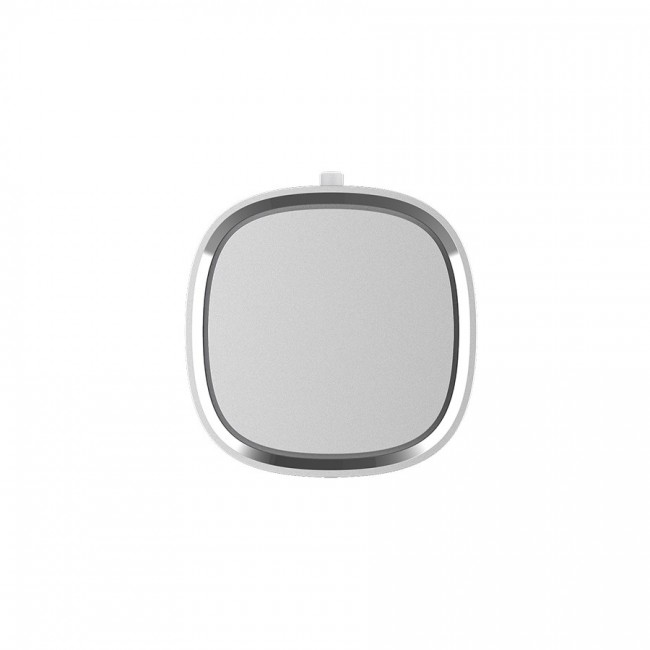 Router ZTE G50 5G WiFi7 (MC8520B)
