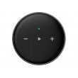 WiiM Mini - network player WiiM Mini - network player