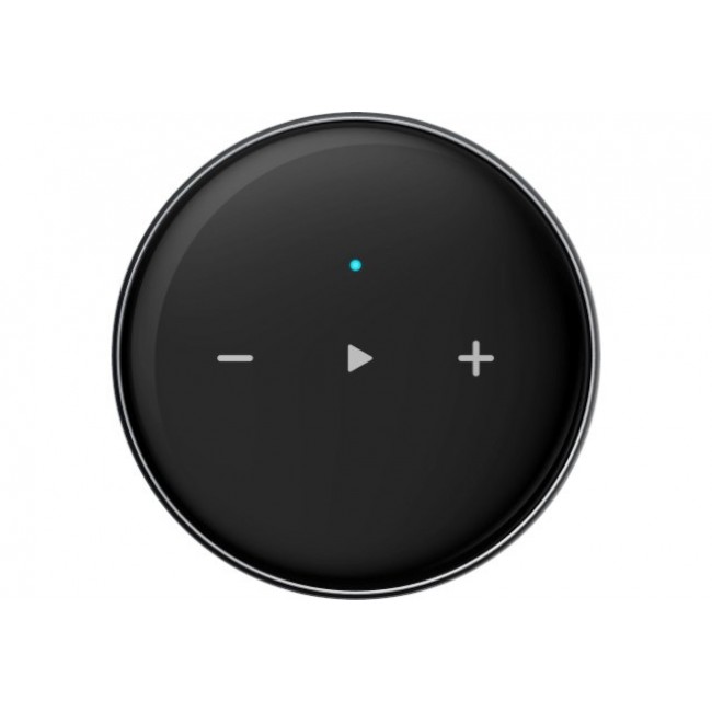 WiiM Mini - network player WiiM Mini - network player