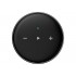 WiiM Mini - network player