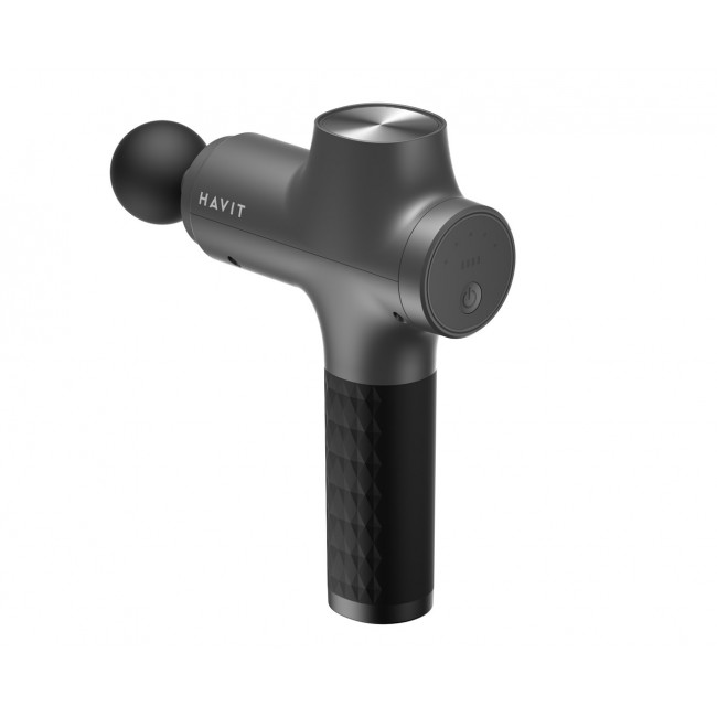 Havit MG1503 pistol hand massager