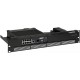 Rackmount.IT RM-PA-T7 rack accessory Firewall rack mount