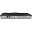 Router DrayTek Vigor 2927