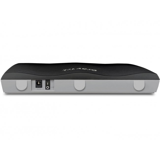 Router DrayTek Vigor 2927
