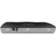 Router DrayTek Vigor 2927