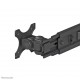 Neomounts FPMA-D700DD Monitor stand 19-30