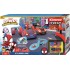 Carrera Spidey Track It's Spidey Time! 2.4m