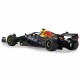 Jamara Oracle Red Bull Racing RB18 Radio-Controlled (RC) model Sport car Electric engine 1:18