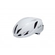 HJC FURION 3.0 Cycling Helmet, WHITE HOLOGRAM, Size S